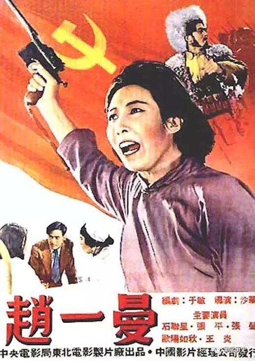 韩国仁荷大学文凭毕业证作假